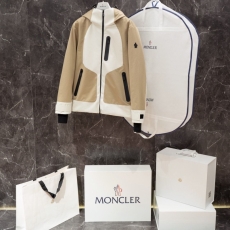 Moncler Down Coat